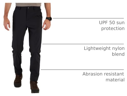 Image of Marmot Men's Arch Rock Pants