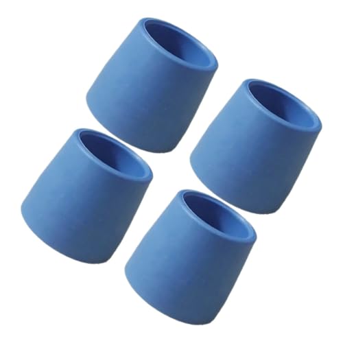 FRCOLOR 4 gCI|}bg gbLO|[[veN^[ gbLO|[̕ti EH[LO|[̃qg t̃qg XebL Nb`|[[ S