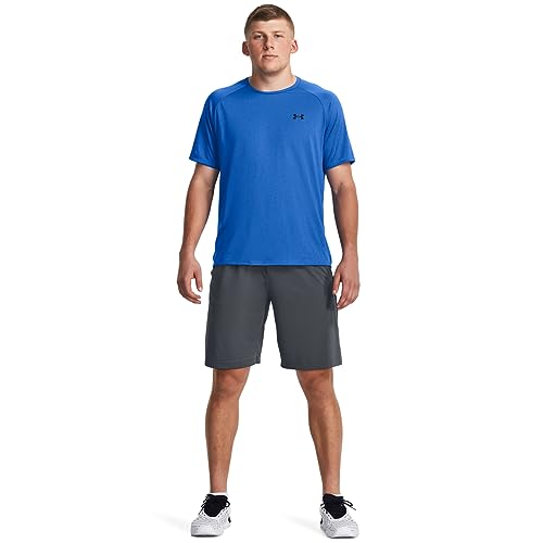 Image of Under Armour Men Short Sleeve
