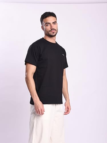 Image of BENE KLEED Men T-Shirt
