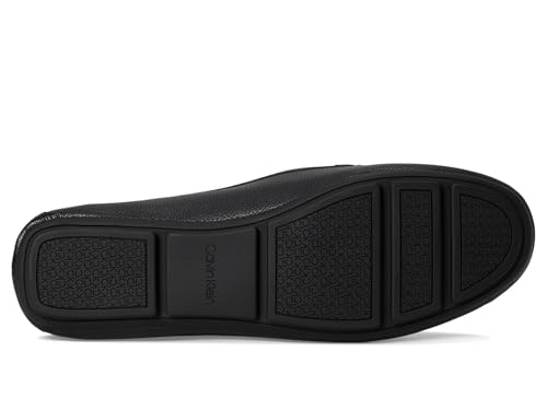 Image of Calvin Klein Lonie