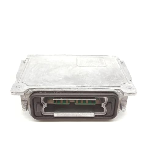 Ballast phare xénon D1S D2S compatible ordinateur de phare Ferrari FF 2011-2016 - 4