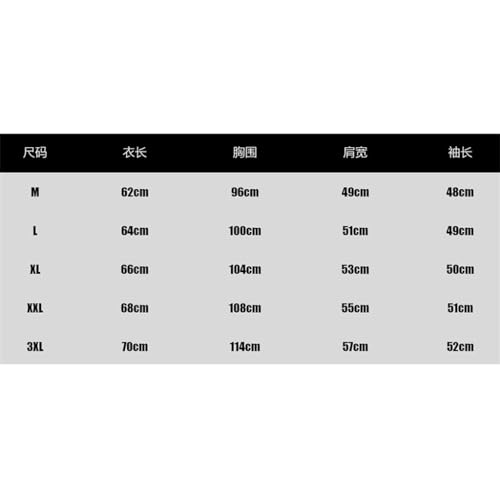 Men's Casual Knit Sweater Stitching Round Collar Autumn and Winter Sweater4