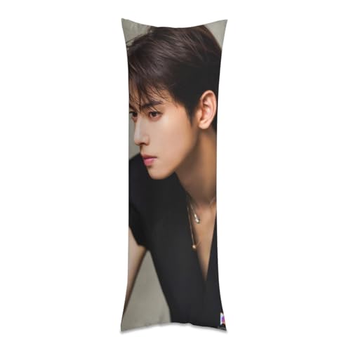 `Ek ASTRO r Ti WW Jo[ ܂ NbVJo[ Aj OY wď GObY  Q Jo[ G  X CeA zc 51*137cm