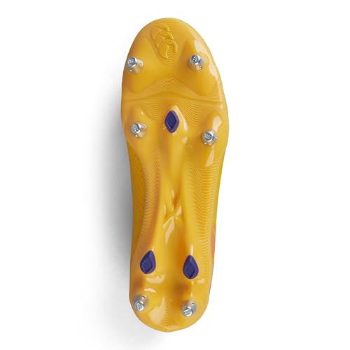 Image of Canterbury Unisex-Adult Boots