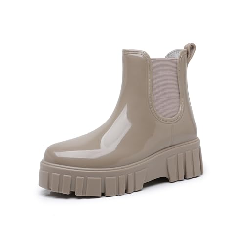 [[̍] Cu[c  V[gu[c fB[X ƌC hC Ch y ₷  ~ Sh ~J΍ Jp AEghA ʋ ʊw K[fjO ނ q[3.5cm(J[L,23 cm)