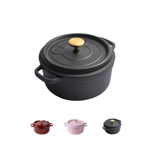 LIVIA 24cm Xg[u Sz[[ ł V`[  KXΑΉ [^ łth~ ړI (ubN)