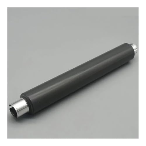 Rouleau Chauffant FK-3130 de Fusion Haute Température pour Kyocera