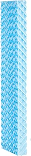 Pelonis Filtro para Enfriador de Aire 5L / Aire Acondicionado Evaporativo AC100-20AR