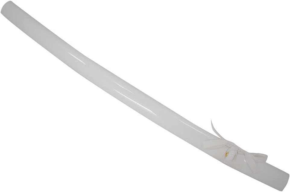 Snake Eye Tactical Classic Handmade Katana Sword Samurai Sword with Wooden Stand. (965)