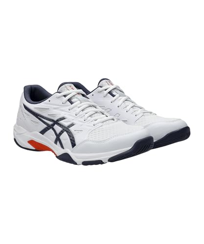 Image of ASICS Men's Gel-Rocket 11 Volleyball Shoes