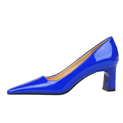 pvX ɂȂ nCq[ ᔽC\[ XNGAgD EȂ v  fB[X rpvX 25.0cm  ₷ Ȃ 傫TCY ߃q[ pvX  ItBX u[ ʋ QIAGE