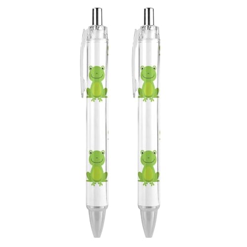 {[y 2{Zbg 킢 JG y_gt ɍ 0.5mm y QCNy  w  M Q{[y \ w j