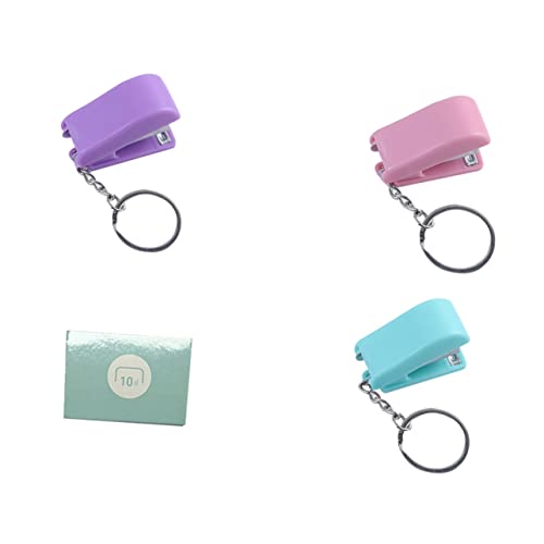 Dulcicasa L[z_[zb`LX pXeJ[ ~jTCY jȂ݌v ^ѕ֗ |[^u^Cv wZ ItBX spAJoɎt\ uyfUC vX`bNyʃ{fB