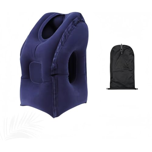 KQQKCgxs[lbNs[s@p@\Ct[^uET|[gwbhT|[gGANbVAC}XNtgxObYs@EԁEoXEdԁEItBXEpKQT|[g܂肽݉\sps[u[ (u[)