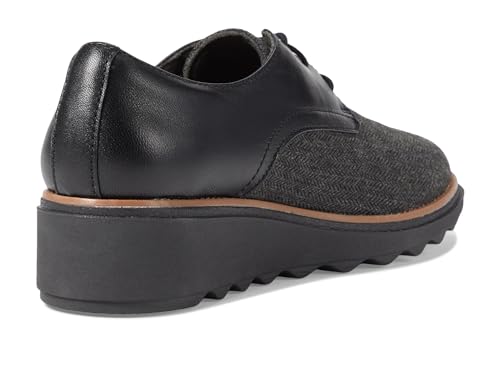 Image of Clarks Women's Sharon Rae