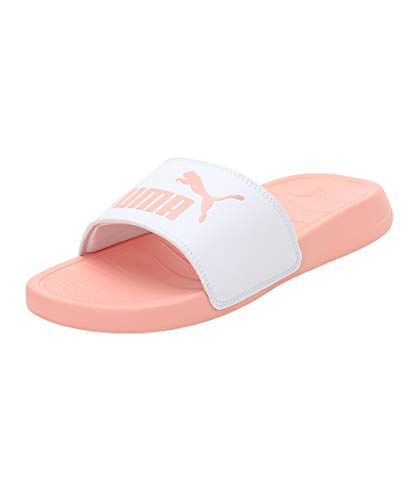Image of PUMA Men's Tazon 6 Sneaker