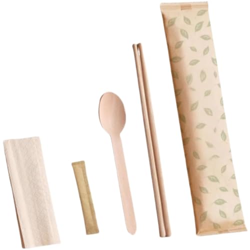 Dlwk ĝĂ̖ؐHZbg ʂɕĂ qIŎ^тɕ֗ Jg[Zbg  p[eB[ Lv eCNAEgP[^OɍœKł (i`,200Zbg) [sAi]