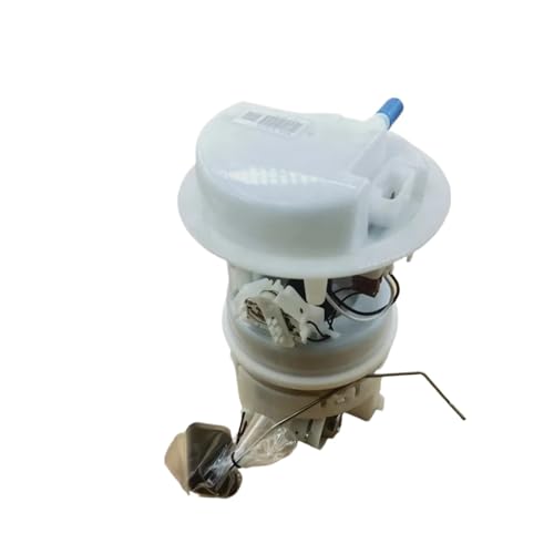 9638028980 Bomba de combustible, aforador, bomba de gasolina. Compatible con Citroën C5 I break (de) 2.0 9680352880