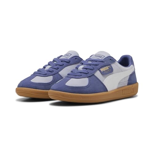Image of Puma Womens Palermo Moda | Casual Shoes