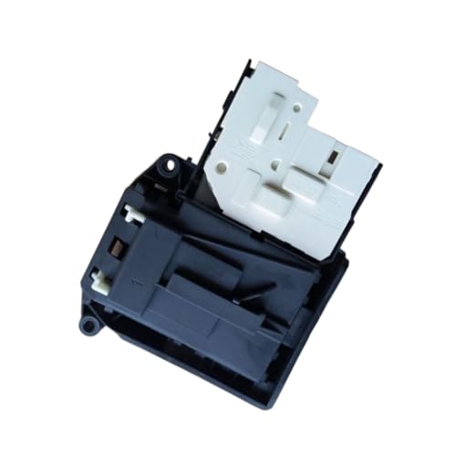 EBF61315801ALG h@ WD-N51HNG21/VH451D5S xhAbNXCb`CiANZT[ɑΉ