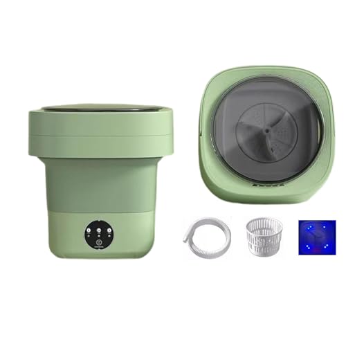 ^ ܂肽 @ e u[CgE E@t ~j@ Z ߐ xr[ ^I  C @ l炵 ƒp ItBX  O[