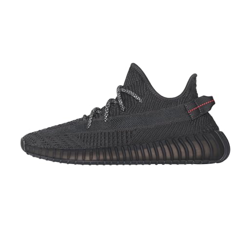 Image of adidas Men's Yeezy Boost 350 V2 Shoes