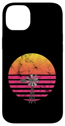 i  Be[W AeB[N g TZbg X}zP[X iPhone 14 Plus p