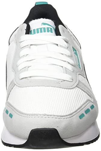 Image of Puma Unisex R78 Sneaker