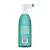 Method Foaming TUB+TILE CLEANER, Eucalyptus Mint, 28 Ounce, 1 pack, Packaging May Vary