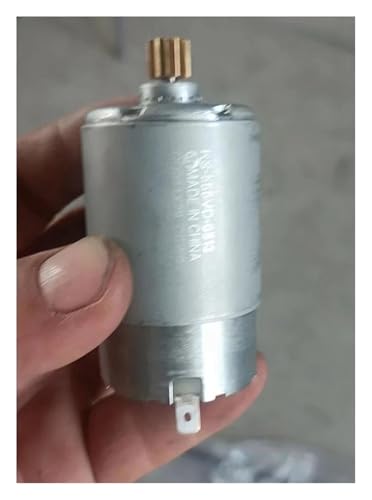 Moteur de frein de stationnement électronique pour Hyundai IX45 Sorento