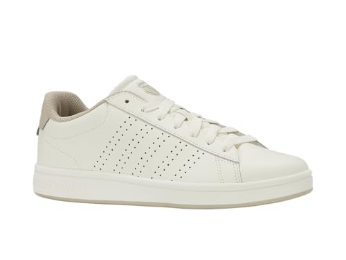 Image of K-Swiss Men's Court Base II Sneaker