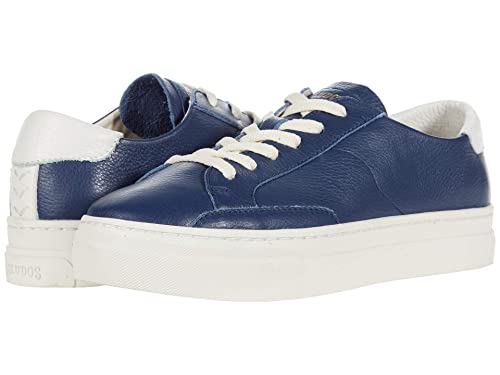 Image of Soludos Women's Ibiza Platform Sneakers