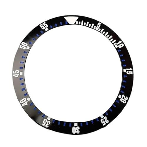 38mmYrvx[A5-55fUC̃Z~bNXP[xxx[ASKX007Z~bNfW^x[ƌ݊ EHb`bhp[c(2)