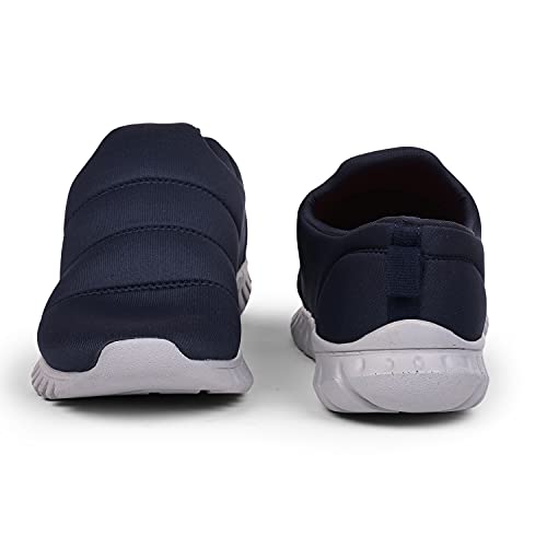 Image of Liberty Men Pull-On Shoes