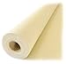 Forro de cortina térmico de Aesthetex, opaco, ideal para cortinas y persianas...
