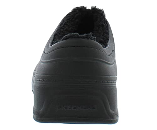Skechers Skechers Cg Lite Hearted Sweet Bug Womens Shoes Size 7, Color: Black