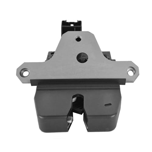 Actionneur de serrure de coffre Volvo S40 V50, loquet de levage de hayon arrière 31335047