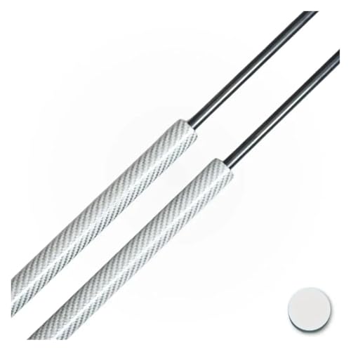 Vérin hydraulique capot Seat Ateca KH7 2016+ amortisseur gaz