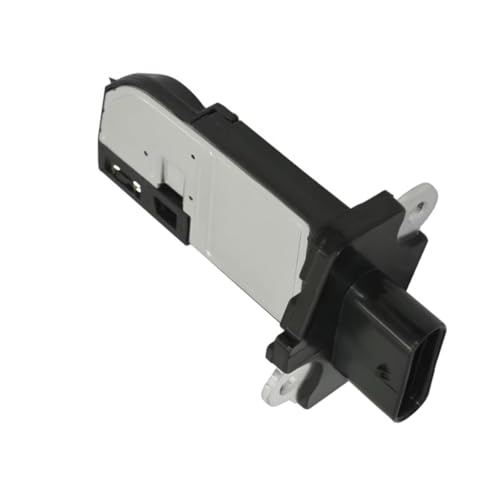 Capteur Maf pour réparation injection VW Sharan Amarok Scirocco 06J906461D