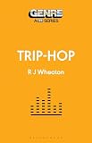 Trip-Hop