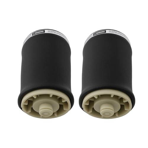 ���A���E�G�A�T�X�y���V�����X�v�����O�o�b�O�x���[�Y BMW E53 X5 2000-2006 �Ή� ���A���E�G�A���C�h�T�X�y���V�����X�v�����O�o�b�O