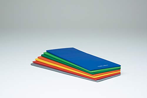 �G�N�T�T�C�Y�}�b�g�P�W�O�c�w H7442R 90×180×2cm �X�g���b�` ���K �t�B�b�g�l�X �g�[�G�C���C�g