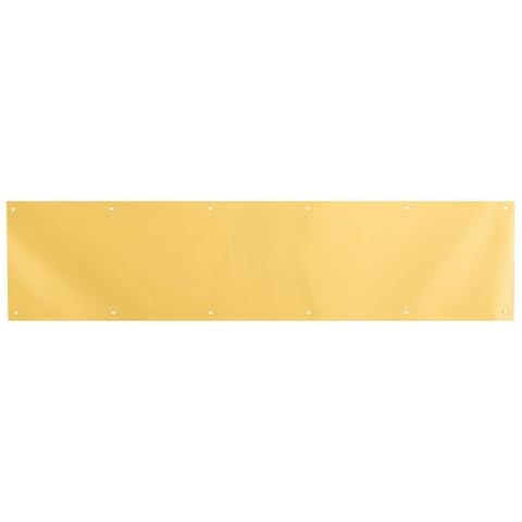Prime-Line MP4618 Kick Plate Cover