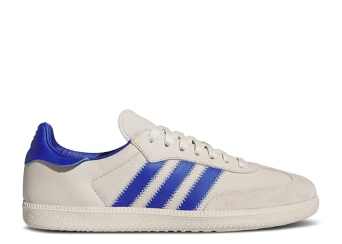Image of adidas Originals Samba Human Race Men's Shoes