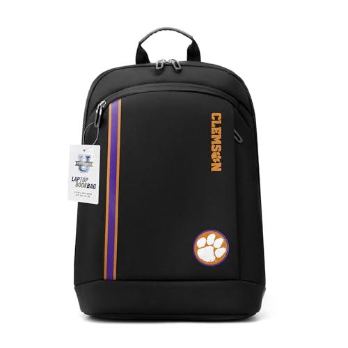 Image of SOAR Collegiate 14 Inch Laptop Bag, Team Color, One Size
