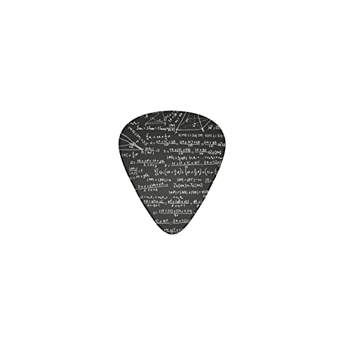 w̑e fUCM^[sbN guitar pick eBAhbv^ GLM^[/AR[XeBbNM^[/NVbNM^[/x[X̗KɍœK12Zbg