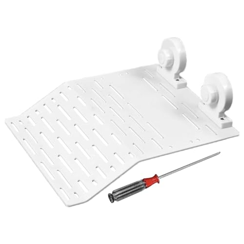 J̃X[vvbgtH[AJ̓ڂvbgtH[ - ঒ސ͂xeeX - ق̓̃VNuÃvbgtH[AJp̃J̓o͂