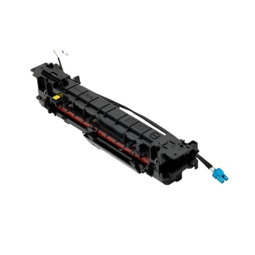 Unité de fusion pour CLX-3305 et Xpress C480 réparant les défauts de cuisson de l'encre