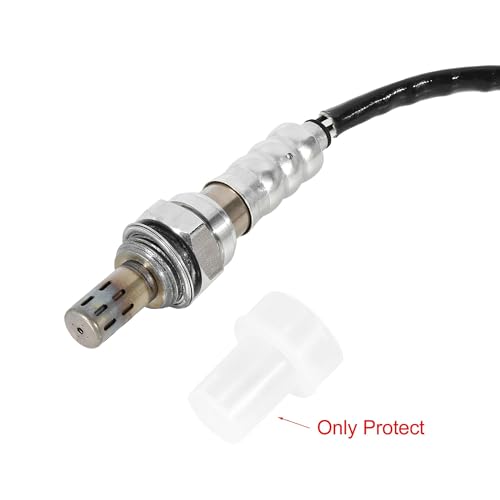 Capteurs d'oxygène Lambda voiture sonde de rechange 250-24103 Q45 - 4